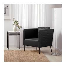 Mobili E Accessori Per L Arredamento Della Casa Furniture Apartment Decor Mid Century Modern Style Furniture