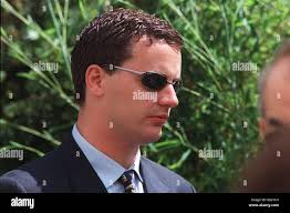 M a t e hi-res stock photography and images