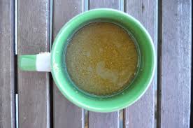 We did not find results for: 4 Make In A Mug Recipes From Breakfast To Dessert