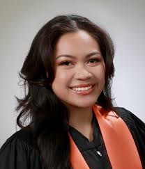 Pinning and White Coat Ceremony