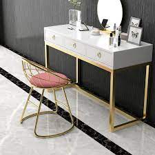 Pin On Project Ringley