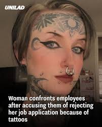 She was especially hurt by the way they told her she was rejected 😳