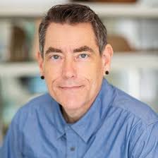 Mortgage Professionals