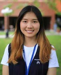 the inner circle Making a Difference