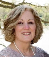 Tammy Springer's Instagram, Twitter & Facebook