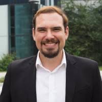 500+ "Vinny To" profiles