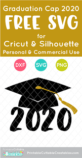 Pin On Free Svg Cut Files