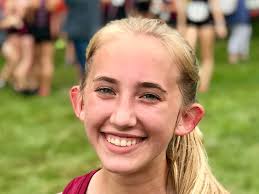 Raider Cross Country Teams Run Well at Rainy, Muddy, Rugged Saranac  Invitational