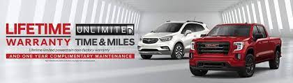 See the best & latest lifetime warranty car dealers on iscoupon.com. Lifetime Warranty Jack Hanania Buick Gmc