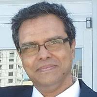 Salmon Run: More Java Actor Frameworks Compared