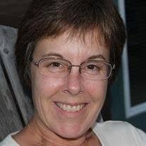 Catherine Ann Rose Obituary