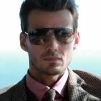 30+ "David Adamski" profiles