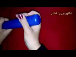 أعد العشاء نعم فرن تكبير الحجم عند الرجال dsvdedommel com