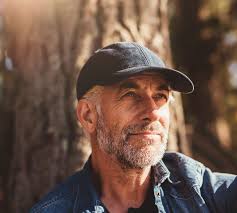 ALICE training: it could save lives