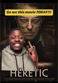 Legjobb Horror Filmek Hbo Magyarul