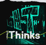 LHT