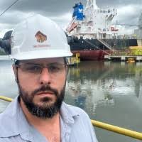 700+ "Jean Moreno" profiles