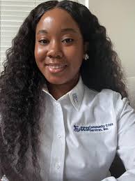 Community Crisis Services Annual Report FY 2023-24