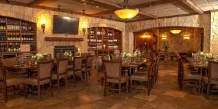 tuscan kitchen salem venue, salem