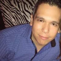 40+ "Daniel Otero" profiles