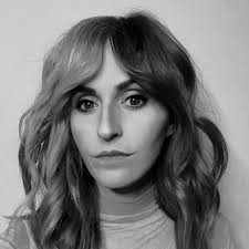 And the nominees are...