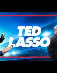 4. sezon Teda Lasso już w wakacje. Jest też nowy zwiastun!