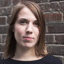 New documentary explores the changing landscape of Lovesick Lake