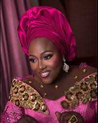 World's Olammy Day 🥰😍 It's my last leg