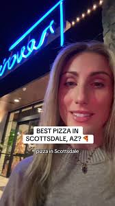 Trevors Golf Scottsdale