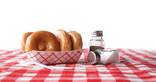 Here are eight other north carolina edibles to consider, grow, or fear. 8 North Carolina Foods We Love Our State