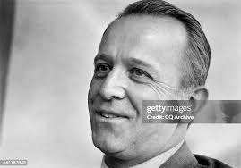 185 Alabama House Of Representatives Stock Photos, High-Res Pictures, and  Images