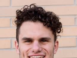 High school football: 3A all-state teams