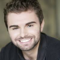 2600+ profili “Muench”