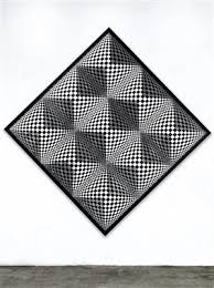 Bildergebnis für Dadamaino