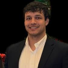 I am excited to share that I have accepted an internship with Dominion  Energy as a Summer 2024 Supply Chain Management Intern. I am very grateful  for the incredible opportunity to expand