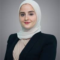 70+ "Hassoun" profiles