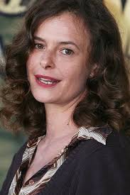 Through flashbacks we watch salvatore in his youth, in a post wwii town in southern italy. Nuovo Cinema Paradiso 1988 Sexual Content Cringemdb Com