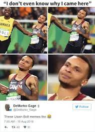 Pin On Funnies