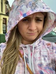 Jillian Burton (MCIPD)