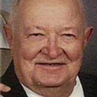 Obituary information for Robert Zinke