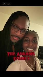 duet with @tooiicy #pissed #foryou #fyp #zyxcba #petty #pissedoff #m...