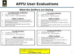 army ipfu size chart best picture of chart anyimage org