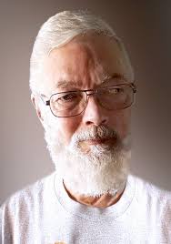 Obituary of Edwin Donald Steinkampf