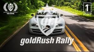 Gold rush bike rally combines the best elements of a gravel bike race, block party, and small town festival and is staged in the historic town of gold hill, co. Gr Videos Goldrushrally