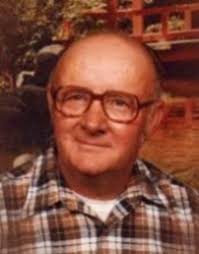 Carl Lloyd Mcconnell Obituary June 25, 2017