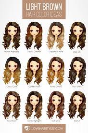Pin On New Hair