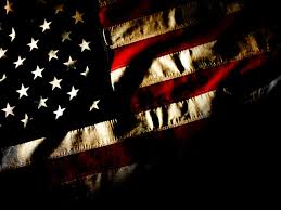 Firefighter flags wallpapers wallpaper cave. American Flag Images Black And White Wallpaper Desktop Images Background Photos Download Free Windows Wallpaper Samsung Mac 1280x960 Full Hd Wallpapers