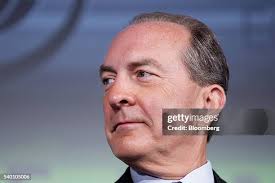 443 Brent Harrington Stock Photos, High-Res Pictures, and Images