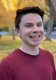 Germicidal Ultraviolet (GUV) Disinfection for Energy Savings,  Decarbonization, and Healthier Buildings