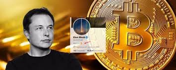 Elon musks full interview with ark invest: Ak9kkjln8tejxm